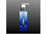 MS 8 - Mặt nạ Sâm 100g